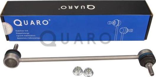 QUARO QS3735/HQ - Stiepnis / Atsaite, Stabilizators autodraugiem.lv