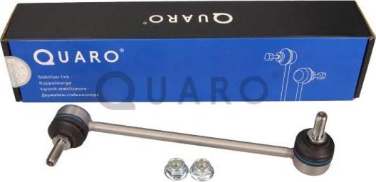 QUARO QS3723/HQ - Stiepnis / Atsaite, Stabilizators autodraugiem.lv