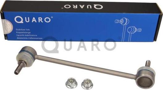 QUARO QS2494/HQ - Stiepnis / Atsaite, Stabilizators autodraugiem.lv