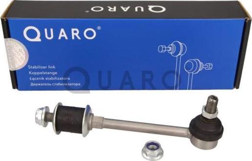 QUARO QS2416/HQ - Stiepnis / Atsaite, Stabilizators autodraugiem.lv