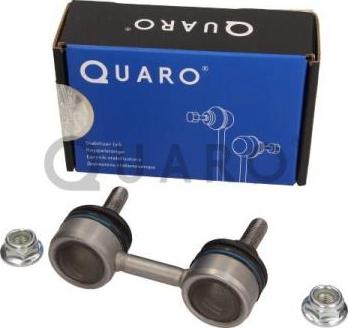 QUARO QS2483/HQ - Stiepnis / Atsaite, Stabilizators autodraugiem.lv