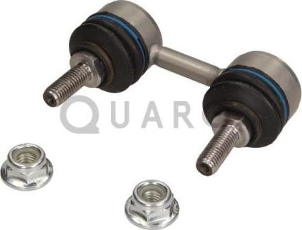 QUARO QS2483/HQ - Stiepnis / Atsaite, Stabilizators autodraugiem.lv