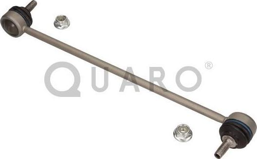 QUARO QS2614/HQ - Stiepnis / Atsaite, Stabilizators autodraugiem.lv