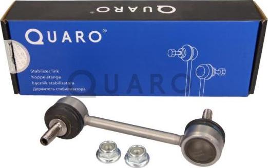 QUARO QS2383/HQ - Stiepnis / Atsaite, Stabilizators autodraugiem.lv