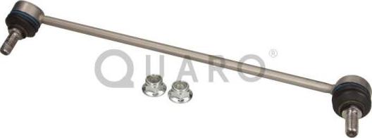 QUARO QS2210/HQ - Stiepnis / Atsaite, Stabilizators autodraugiem.lv