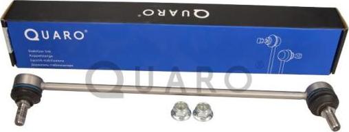 QUARO QS2210/HQ - Stiepnis / Atsaite, Stabilizators autodraugiem.lv