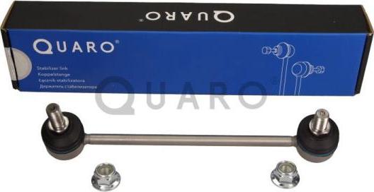 QUARO QS2232/HQ - Stiepnis / Atsaite, Stabilizators autodraugiem.lv