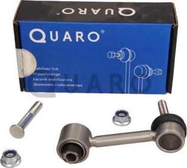 QUARO QS7931/HQ - Stiepnis / Atsaite, Stabilizators autodraugiem.lv