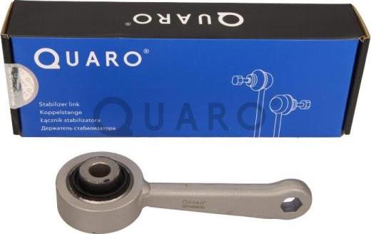 QUARO QS7483/HQ - Stiepnis / Atsaite, Stabilizators autodraugiem.lv