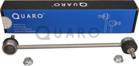 QUARO QS7472/HQ - Stiepnis / Atsaite, Stabilizators autodraugiem.lv