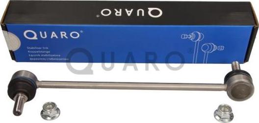 QUARO QS7144/HQ - Stiepnis / Atsaite, Stabilizators autodraugiem.lv