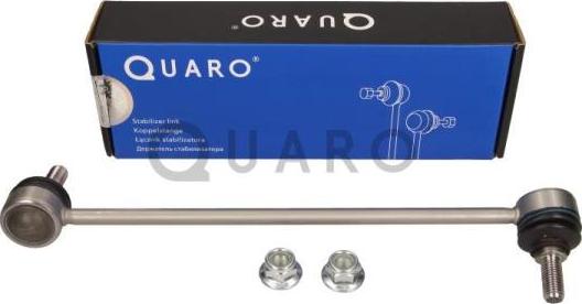 QUARO QS7111/HQ - Stiepnis / Atsaite, Stabilizators autodraugiem.lv