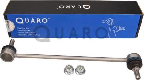 QUARO QS7272/HQ - Stiepnis / Atsaite, Stabilizators autodraugiem.lv