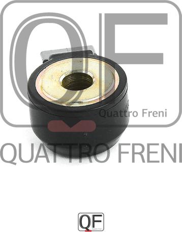 Quattro Freni QF50A00003 - Detonācijas devējs autodraugiem.lv