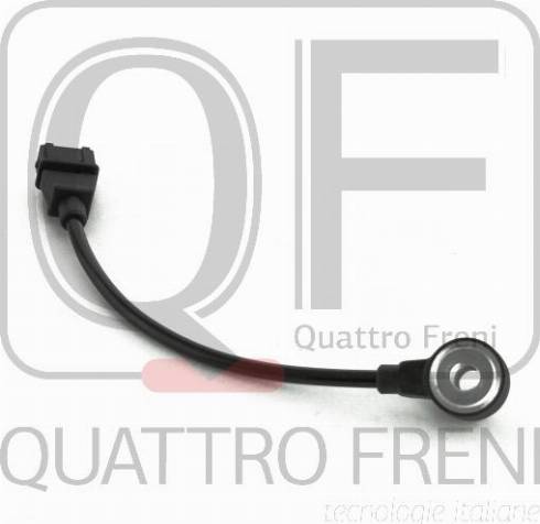 Quattro Freni QF50A00023 - Detonācijas devējs autodraugiem.lv