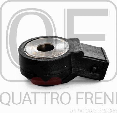 Quattro Freni QF50A00027 - Detonācijas devējs autodraugiem.lv