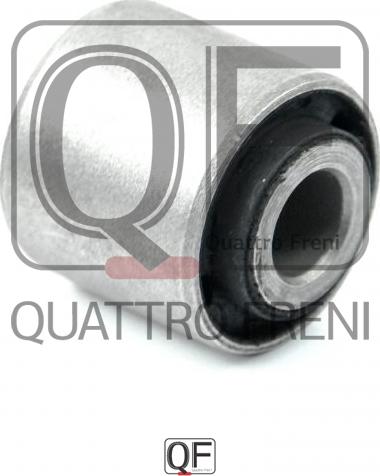 Quattro Freni QF00U00286 - Piekare, Šķērssvira autodraugiem.lv