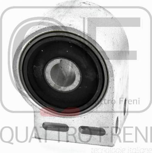 Quattro Freni QF00U00222 - Piekare, Šķērssvira autodraugiem.lv