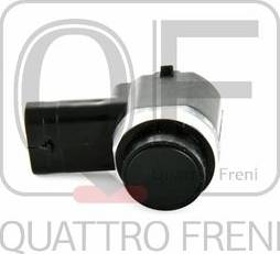 Quattro Freni QF10H00030 - Devējs, Parkošanās palīgsistēma autodraugiem.lv