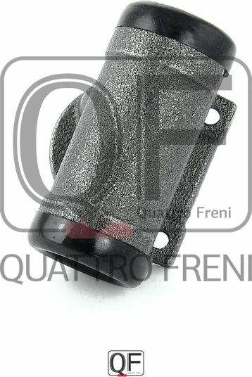 Quattro Freni QF11F00154 - Riteņa bremžu cilindrs autodraugiem.lv