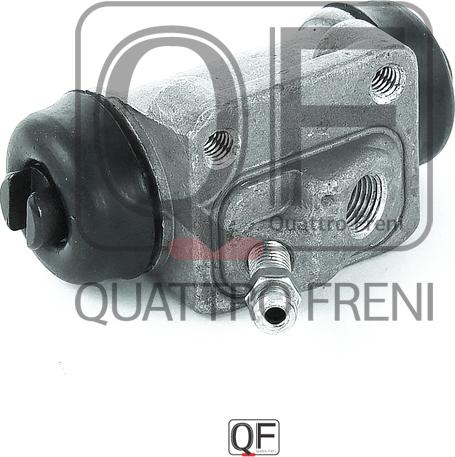 Quattro Freni QF11F00113 - Riteņa bremžu cilindrs autodraugiem.lv