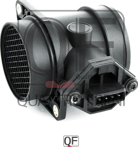 Quattro Freni QF86A00032 - Gaisa masas mērītājs autodraugiem.lv