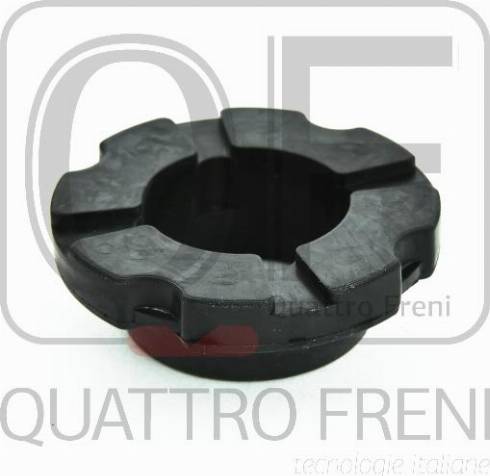 Quattro Freni QF30D00054 - Piekare, Šķērssvira autodraugiem.lv