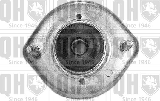 Quinton Hazell EMR1670 - Amortizatora statnes balsts autodraugiem.lv