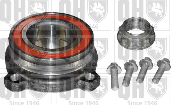 Timken K80521 - Riteņa rumbas gultņa komplekts autodraugiem.lv