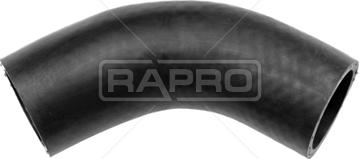 Rapro R40039 - Radiatora cauruļvads autodraugiem.lv