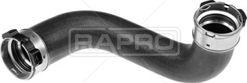 Rapro R41146 - Pūtes sistēmas gaisa caurule autodraugiem.lv