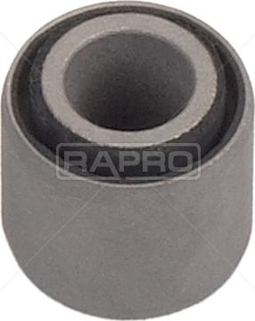 Rapro R59975 - Bukse, Stūres mehānisma reduktora vārpsta autodraugiem.lv