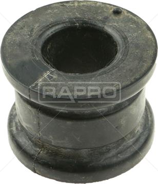 Rapro R59680 - Bukse, Stabilizators autodraugiem.lv
