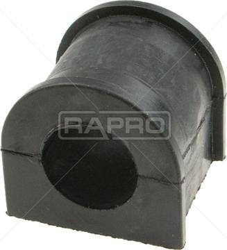 Rapro R59682 - Bukse, Stabilizators autodraugiem.lv