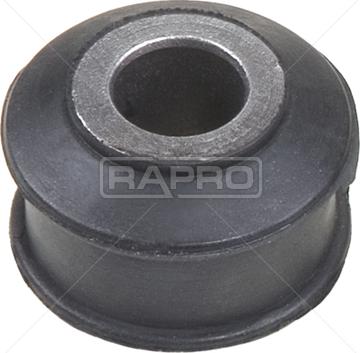 Rapro R59086 - Bukse, Stūres mehānisma reduktora vārpsta autodraugiem.lv
