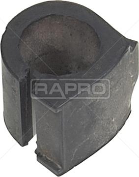 Rapro R59795 - Bukse, Stabilizators autodraugiem.lv