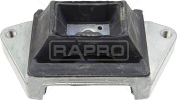 Rapro R54914 - Piekare, Dzinējs autodraugiem.lv