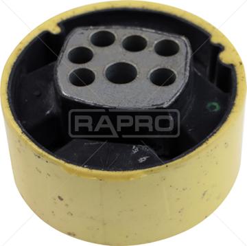 Rapro R54591/O - Piekare, Dzinējs autodraugiem.lv