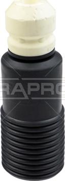 Rapro R54863/O - Putekļu aizsargkomplekts, Amortizators autodraugiem.lv