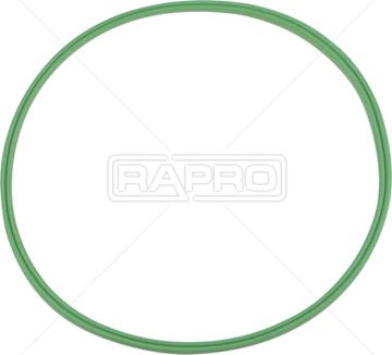Rapro R54883 - Vāciņš, Degvielas tvertne autodraugiem.lv