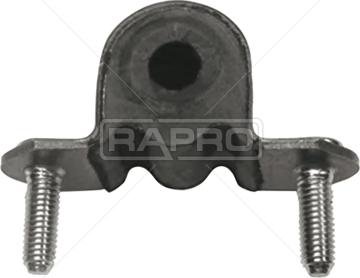 Rapro R55166 - Bukse, Stabilizators autodraugiem.lv