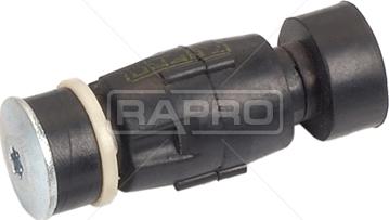 Rapro R55138/D/K - Stiepnis / Atsaite, Stabilizators autodraugiem.lv