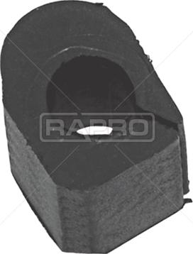 Rapro R55214 - Bukse, Stabilizators autodraugiem.lv