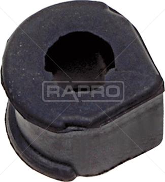 Rapro R55221 - Bukse, Stabilizators autodraugiem.lv