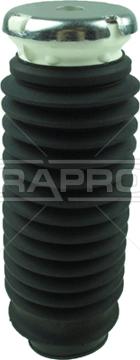 Rapro R51528/O - Putekļu aizsargkomplekts, Amortizators autodraugiem.lv