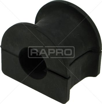 Rapro R51657 - Bukse, Stabilizators autodraugiem.lv