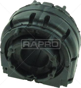 Rapro R51628 - Bukse, Stabilizators autodraugiem.lv