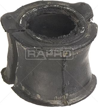 Rapro R51119 - Bukse, Stabilizators autodraugiem.lv