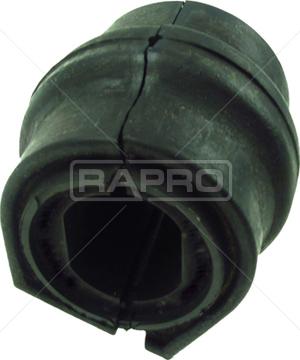 Rapro R51825 - Bukse, Stabilizators autodraugiem.lv