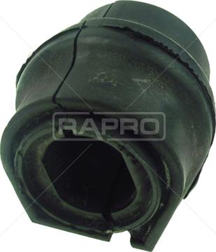 Rapro R51826 - Bukse, Stabilizators autodraugiem.lv